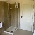 La Peschiera Bed & Breakfast 3*