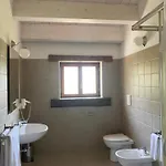 Bed & Breakfast La Peschiera San Lorenzo del Vallo