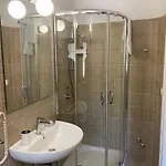 La Peschiera Bed & Breakfast