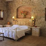 La Peschiera Bed & Breakfast 3*