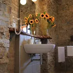 La Peschiera 3* San Lorenzo del Vallo