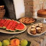 La Peschiera 3*