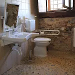 La Peschiera Bed & Breakfast San Lorenzo del Vallo