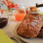 Bed & Breakfast La Peschiera 3*