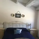 La Peschiera Bed & Breakfast