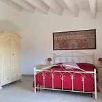 Bed & Breakfast La Peschiera 3*