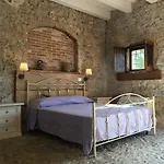 La Peschiera Bed & Breakfast