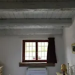 La Peschiera 3*