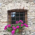 Bed & Breakfast La Peschiera