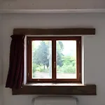 La Peschiera Bed & Breakfast San Lorenzo del Vallo