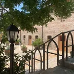 La Peschiera 3*
