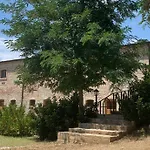 La Peschiera 3* San Lorenzo del Vallo