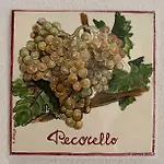 La Peschiera 3*