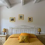 La Peschiera 3* San Lorenzo del Vallo