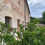 Bed & Breakfast La Peschiera 3*