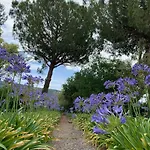 Bed & Breakfast La Peschiera San Lorenzo del Vallo