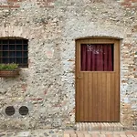 La Peschiera