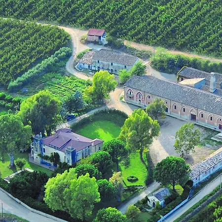La Peschiera 3*
