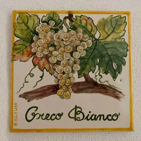 La Peschiera Bed & Breakfast *