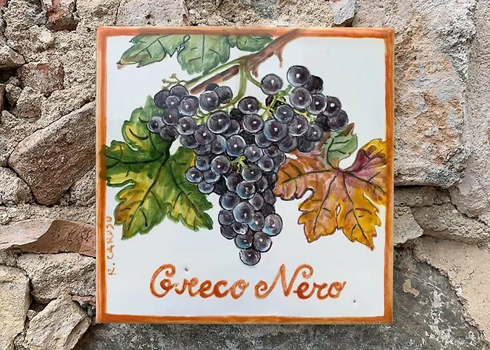 La Peschiera San Lorenzo del Vallo