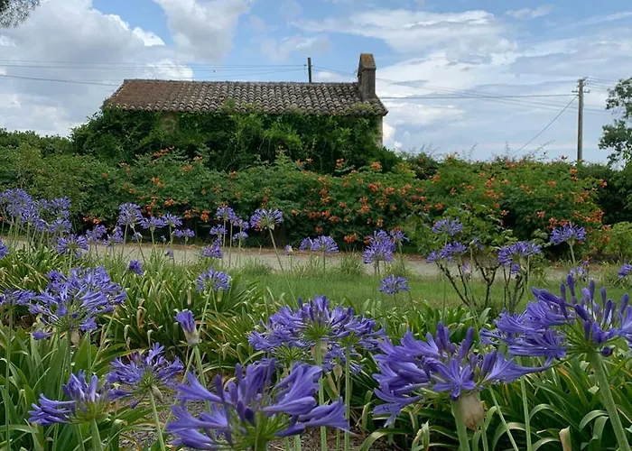 La Peschiera 3* San Lorenzo del Vallo