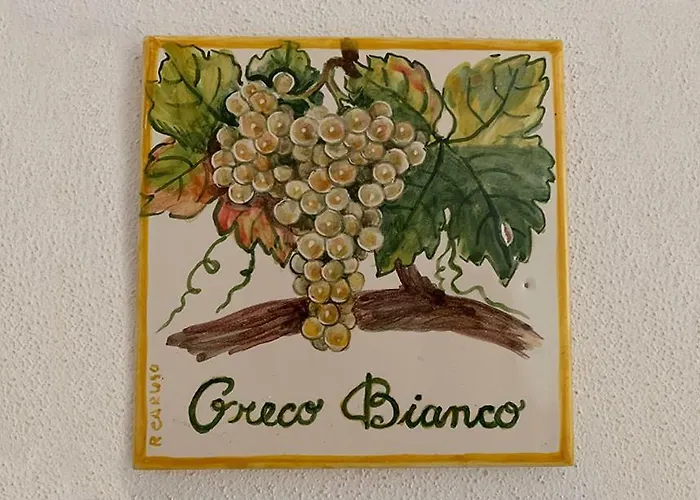 La Peschiera 住宿加早餐酒店 3*